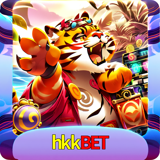 Imagem promocional da hkkbet mostrando a plataforma e suas vantagens